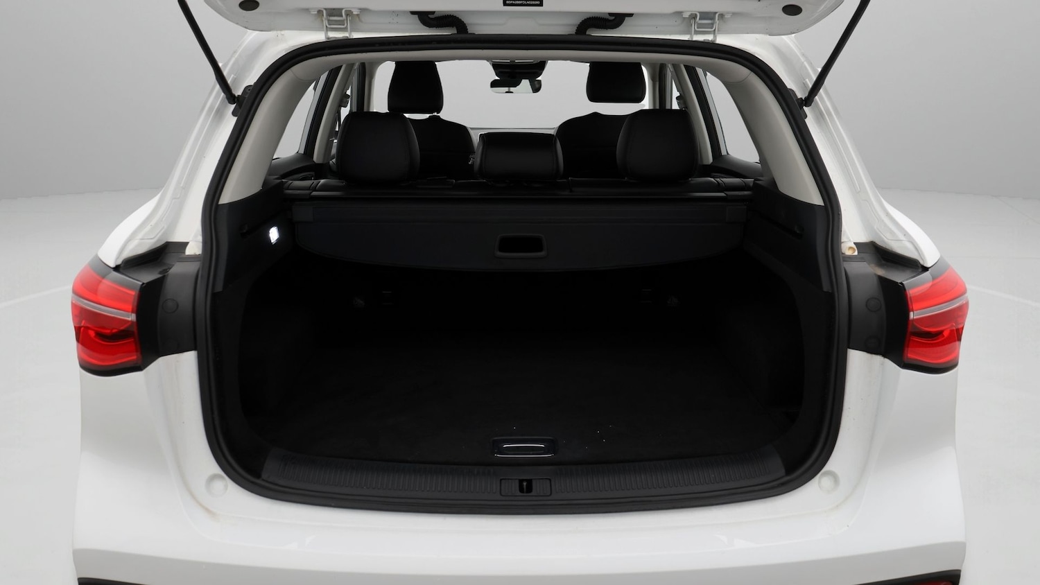 Used MG MG HS 2020 for sale - 77298185: Photo 17