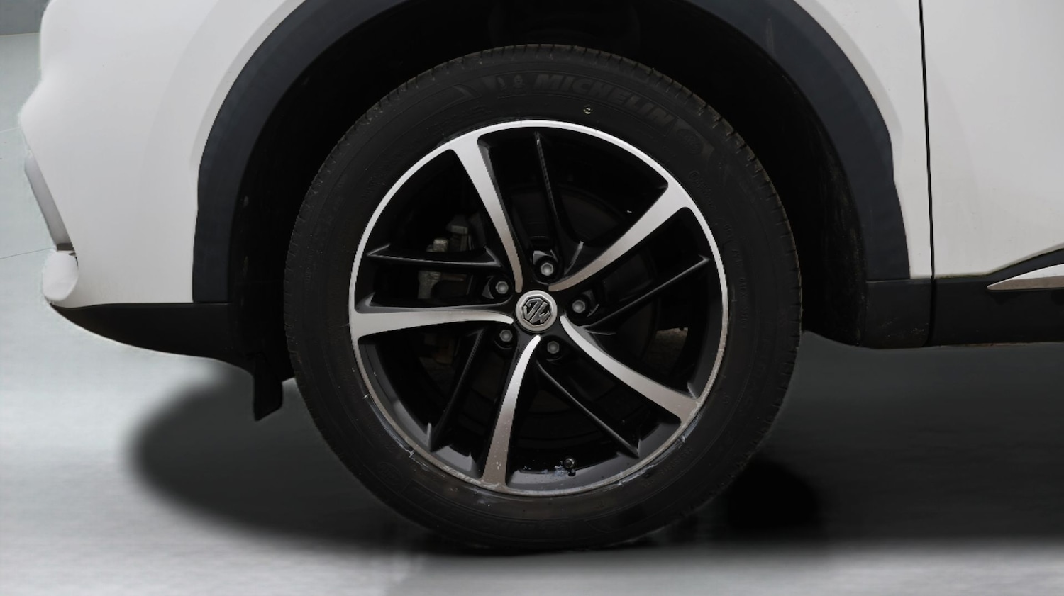 Used MG MG HS 2020 for sale - 77298185: Photo 18