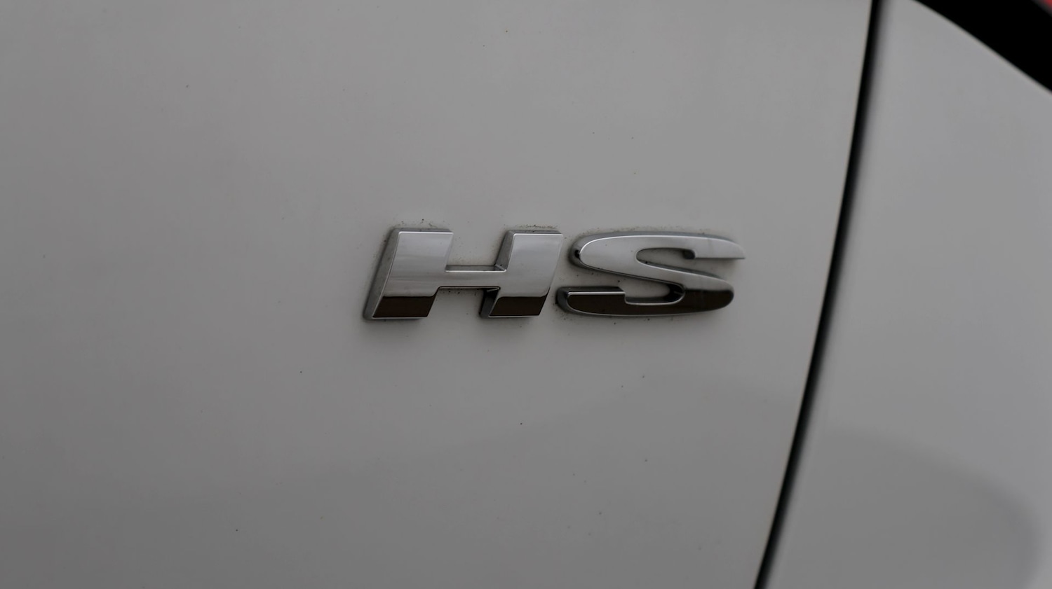 Used MG MG HS 2020 for sale - 77298185: Photo 20