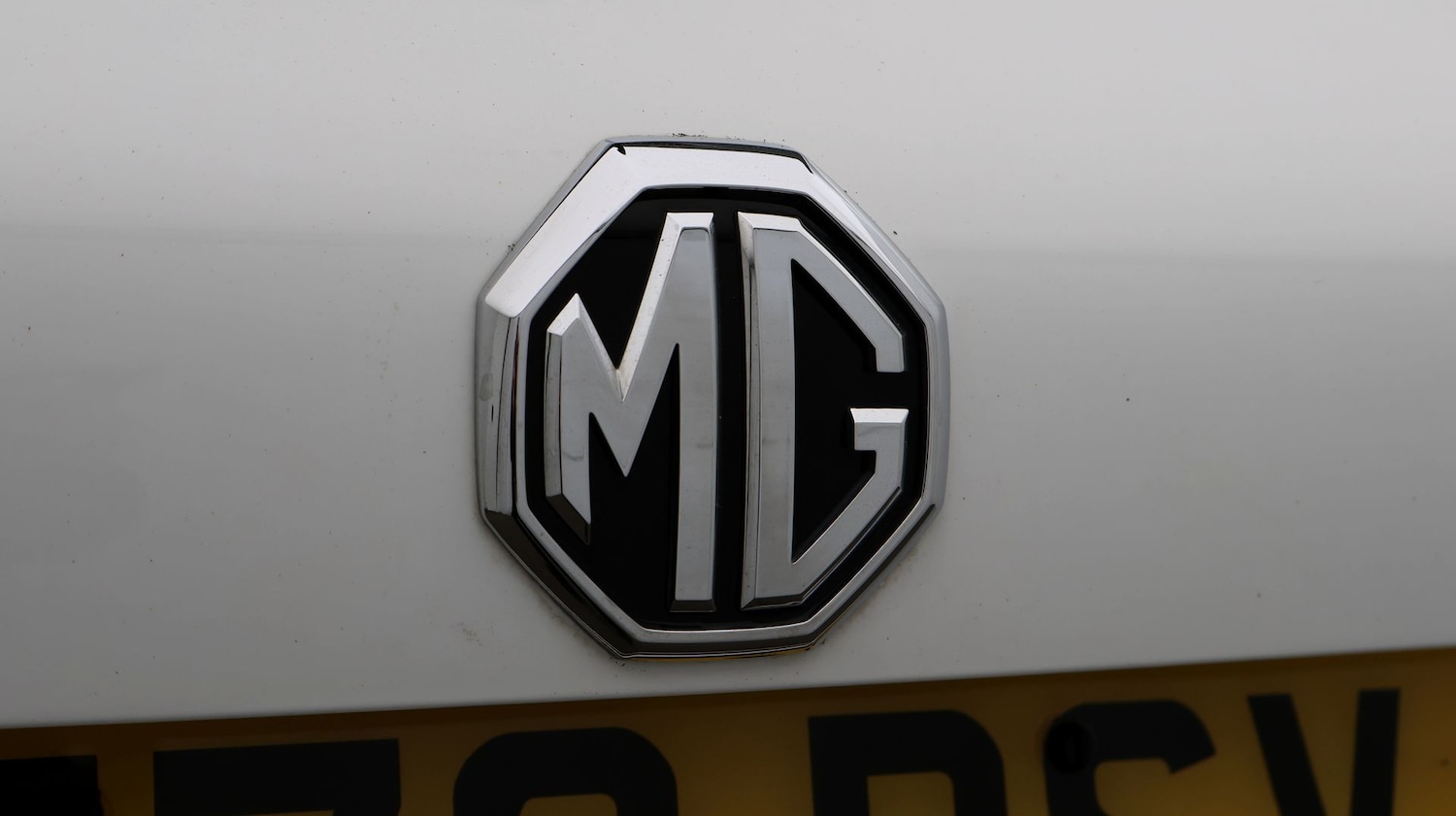 Used MG MG HS 2020 for sale - 77298185: Photo 21