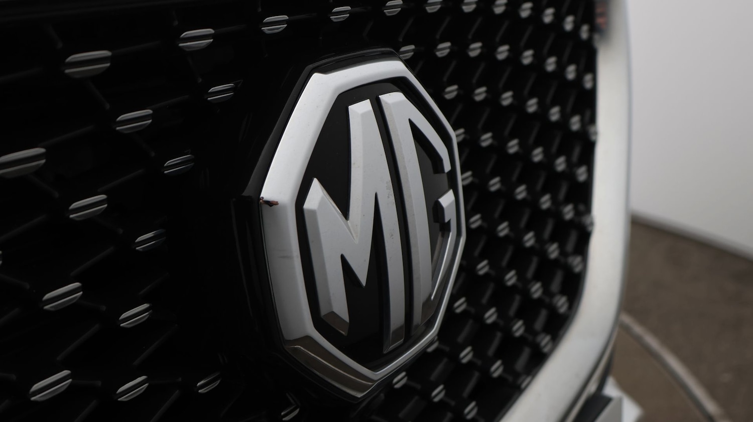 Used MG MG HS 2020 for sale - 77298185: Photo 22