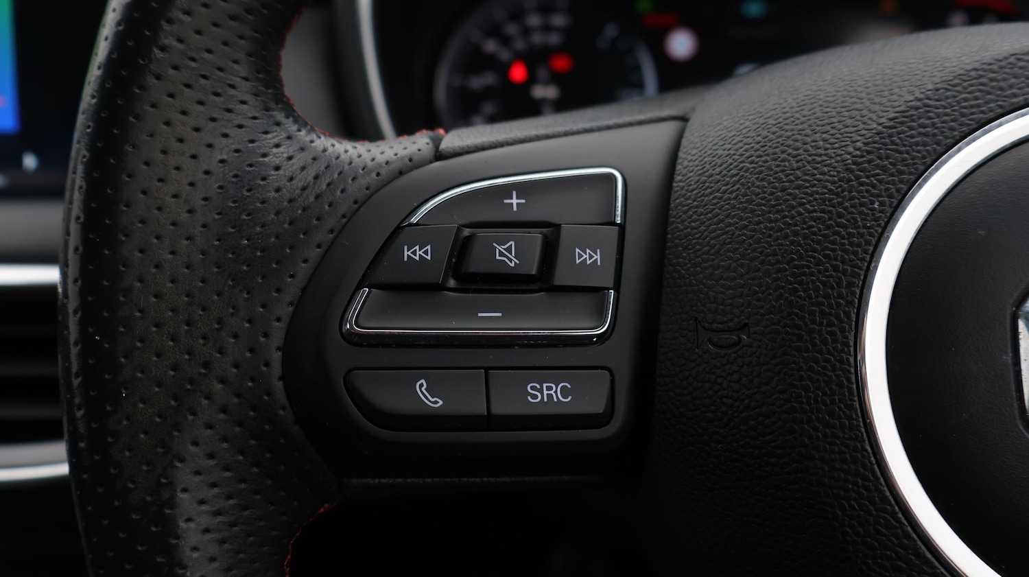 Used MG MG HS 2020 for sale - 77298185: Photo 24