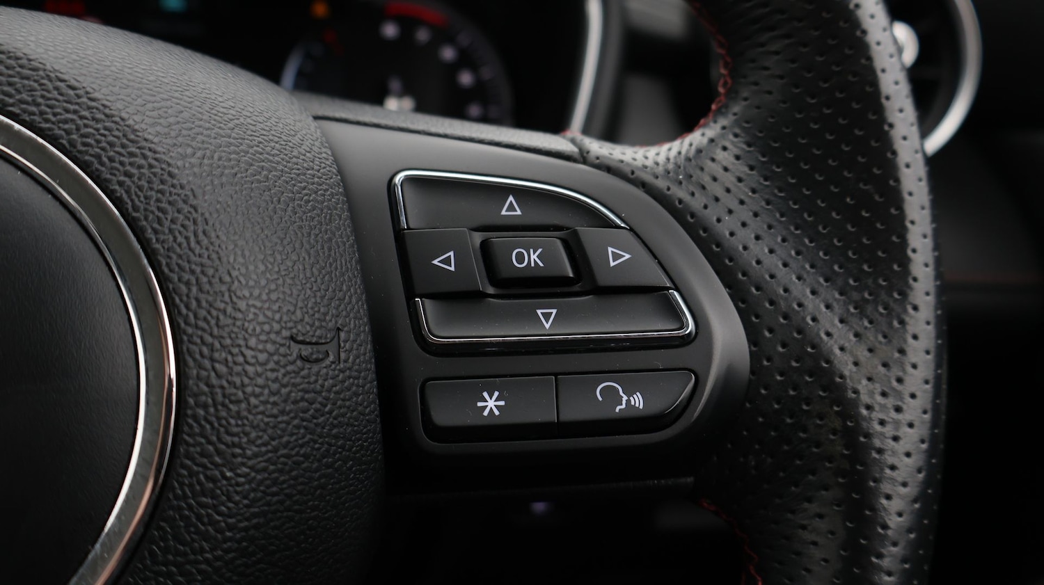 Used MG MG HS 2020 for sale - 77298185: Photo 25