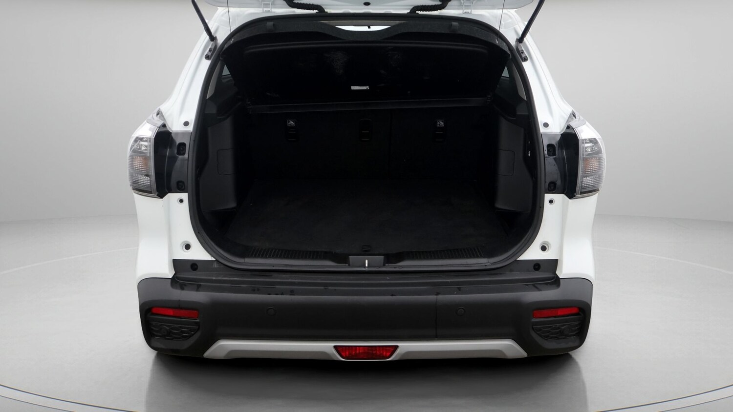 Used Suzuki SX4 S-Cross 2023 for sale - 77515994: Photo 17