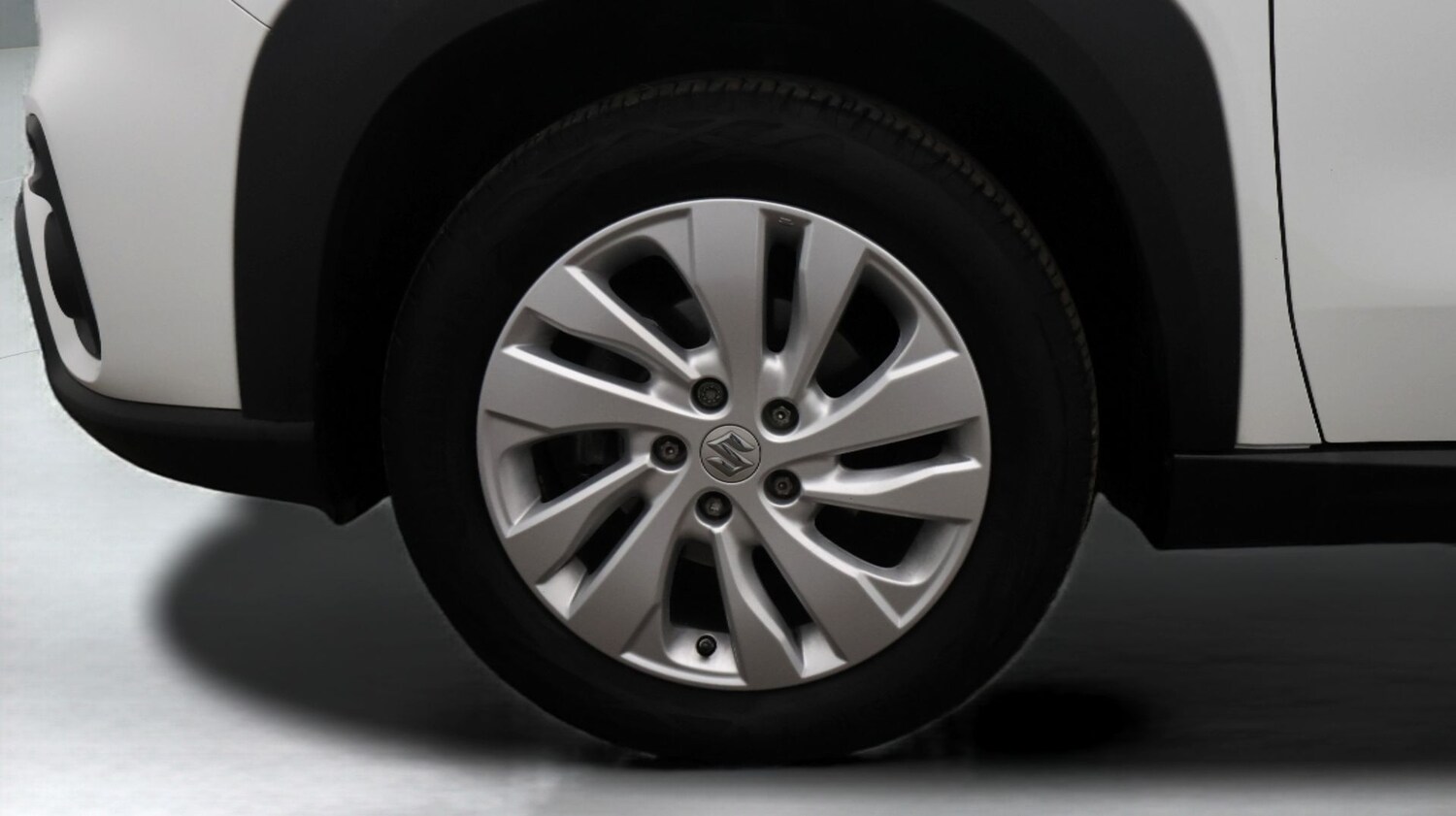 Used Suzuki SX4 S-Cross 2023 for sale - 77515994: Photo 18