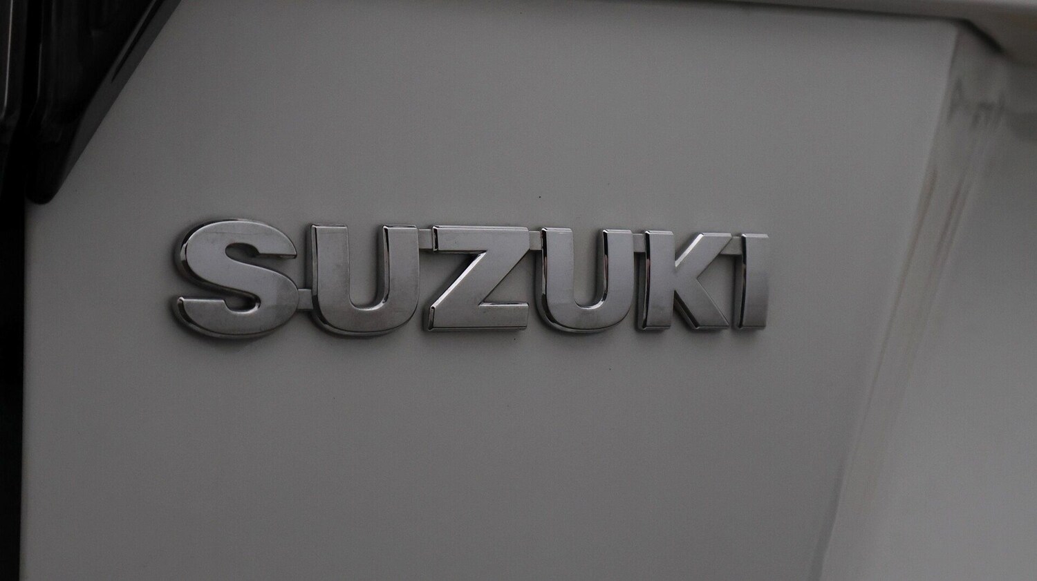 Used Suzuki SX4 S-Cross 2023 for sale - 77515994: Photo 20