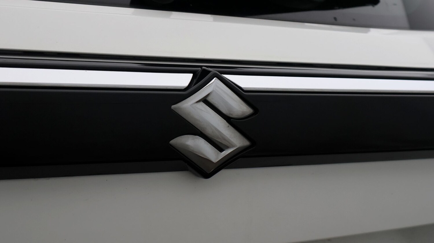 Used Suzuki SX4 S-Cross 2023 for sale - 77515994: Photo 22