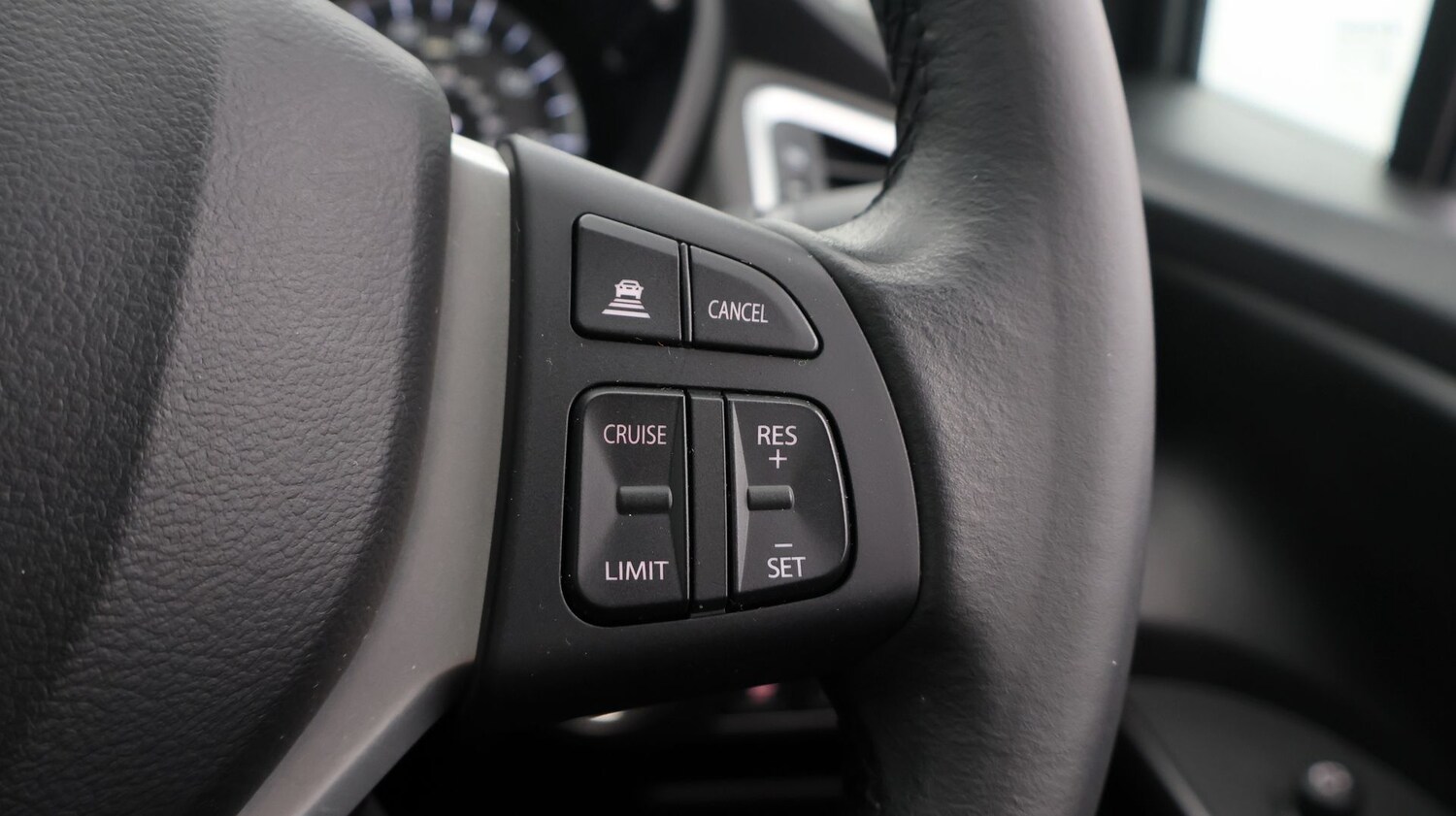 Used Suzuki SX4 S-Cross 2023 for sale - 77515994: Photo 24