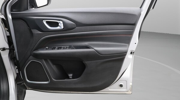 Used Jeep Compass 2022 for sale - 75729397: Photo 16