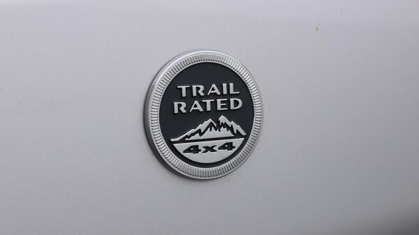 Used Jeep Compass 2022 for sale - 75729397: Photo 22