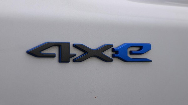 Used Jeep Compass 2022 for sale - 75729397: Photo 24