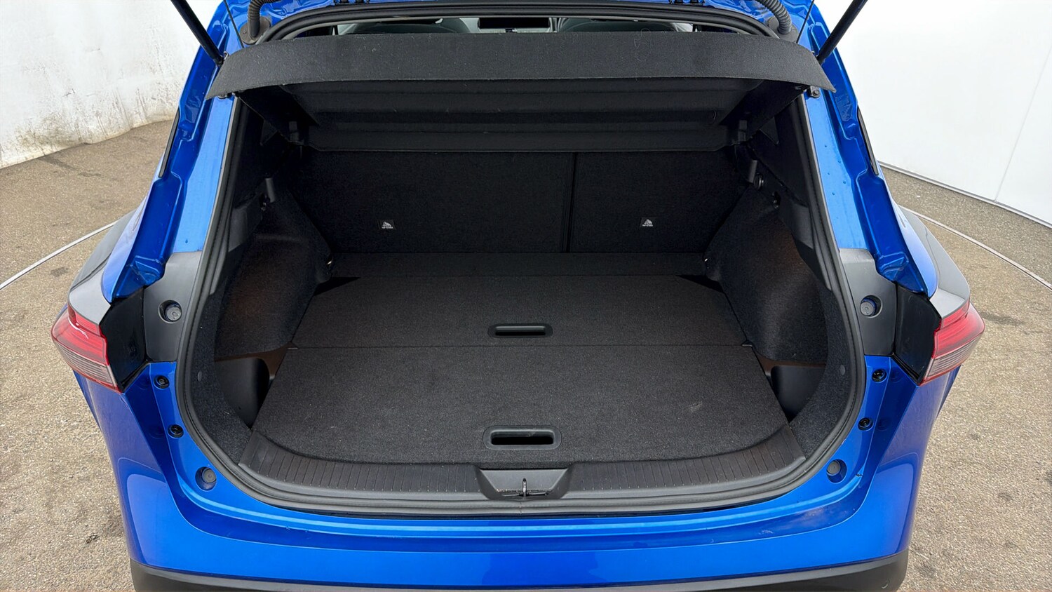 Used Nissan Qashqai 2023 for sale - 77918407: Photo 15