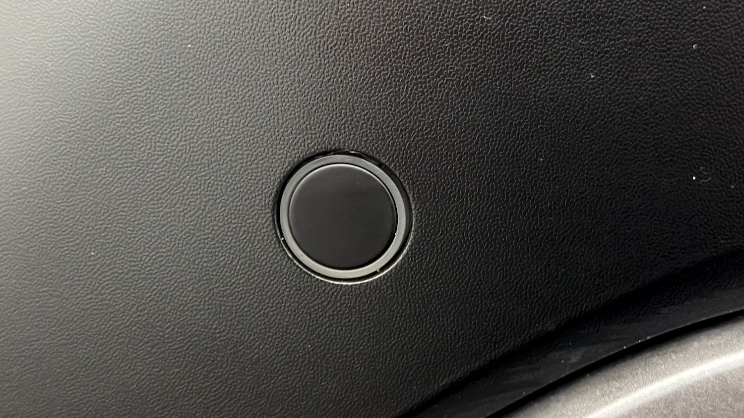 Used Nissan Qashqai 2023 for sale - 77918407: Photo 18