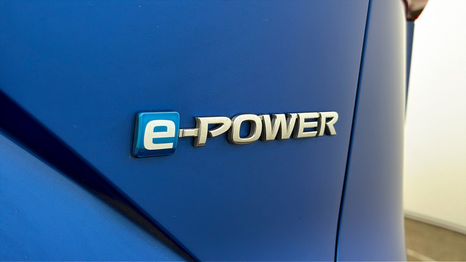 Used Nissan Qashqai 2023 for sale - 77918407: Photo 20