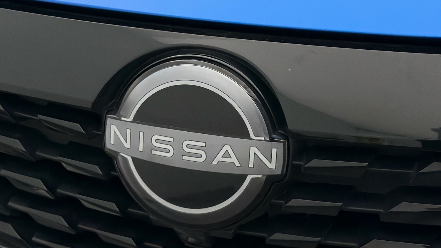 Used Nissan Qashqai 2023 for sale - 77918407: Photo 21