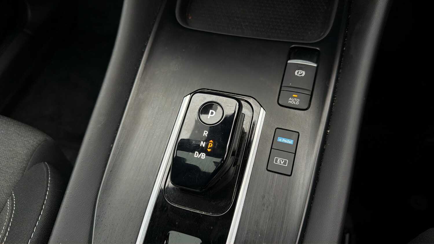 Used Nissan Qashqai 2023 for sale - 77918407: Photo 24