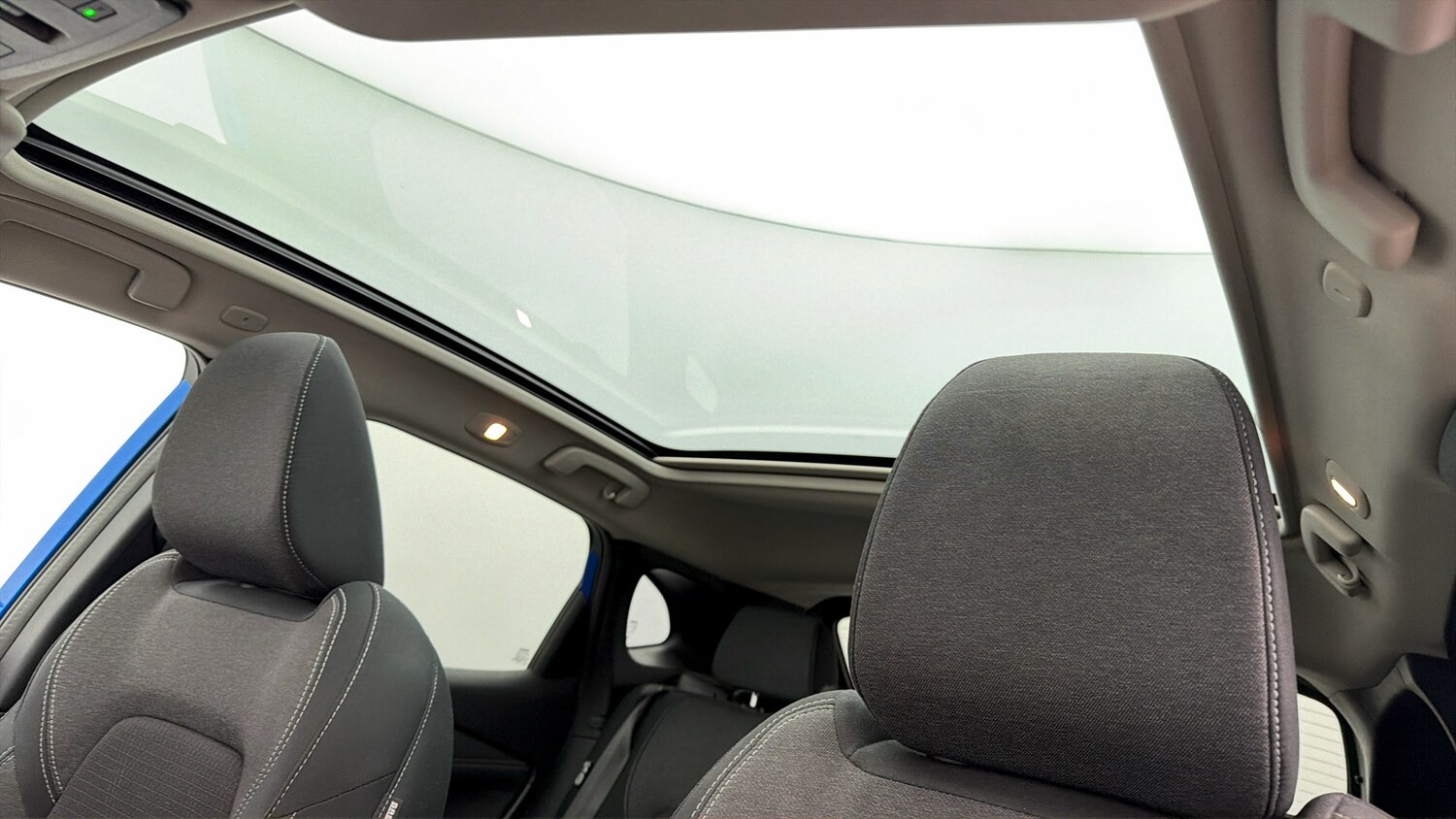 Used Nissan Qashqai 2023 for sale - 77918407: Photo 27