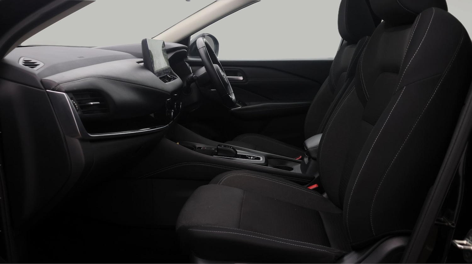 Used Nissan Qashqai 2023 for sale - 77804047: Photo 14