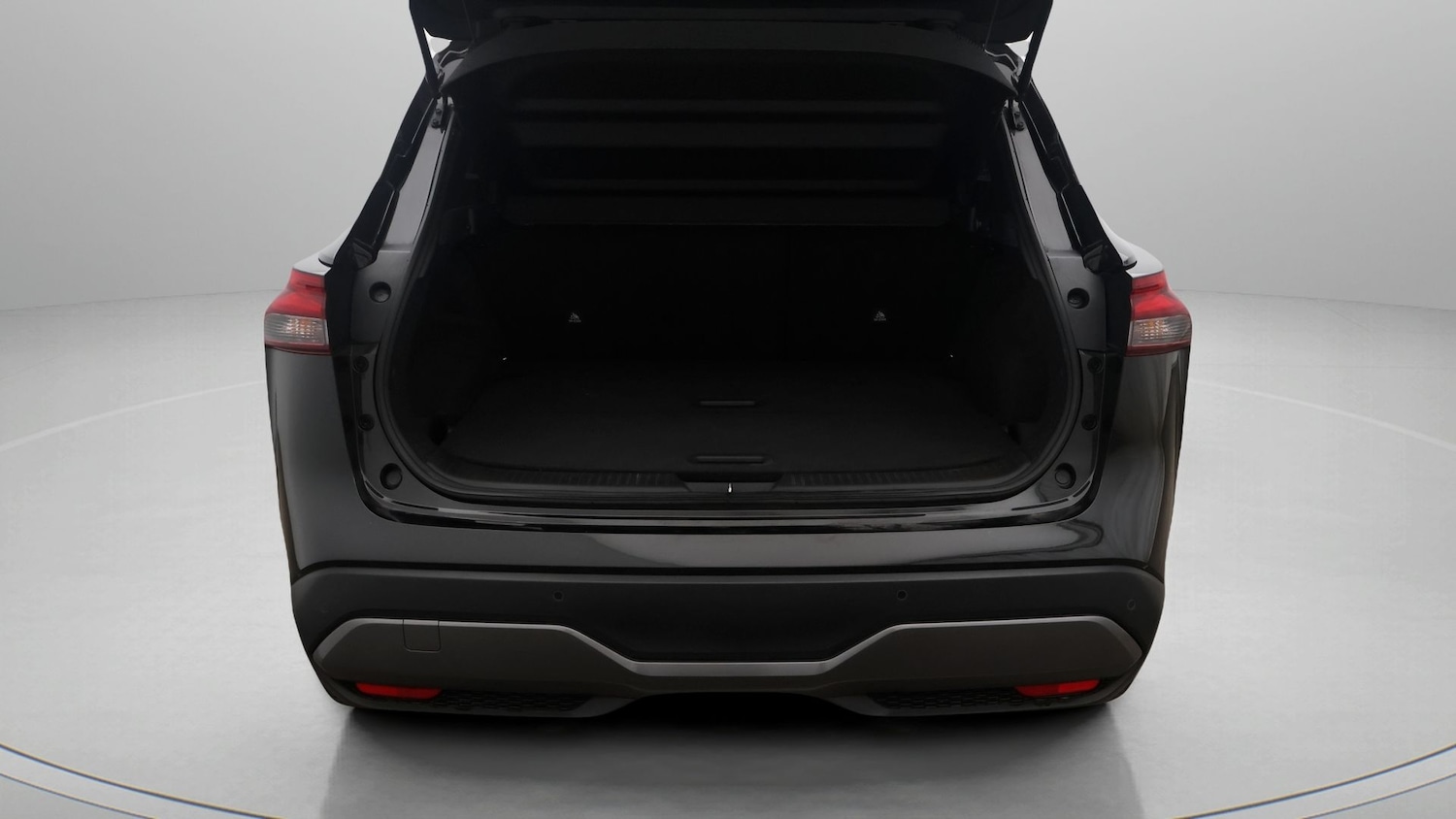 Used Nissan Qashqai 2023 for sale - 77804047: Photo 17