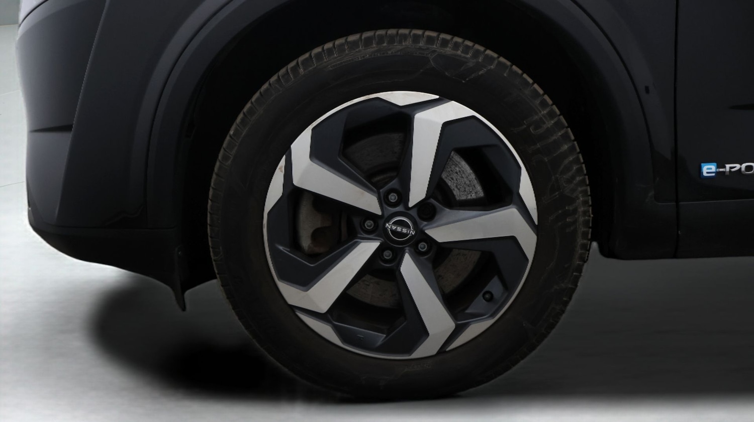 Used Nissan Qashqai 2023 for sale - 77804047: Photo 18