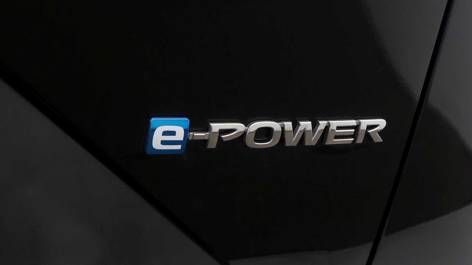 Used Nissan Qashqai 2023 for sale - 77804047: Photo 21