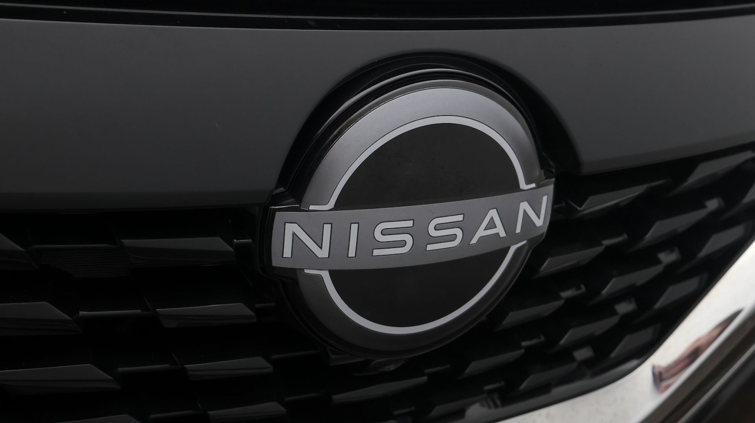 Used Nissan Qashqai 2023 for sale - 77804047: Photo 22