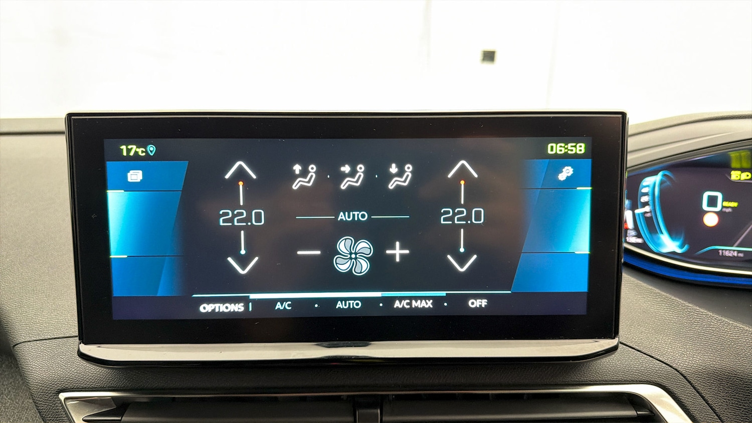 Used Peugeot 3008 2024 for sale - 77778573: Photo 11