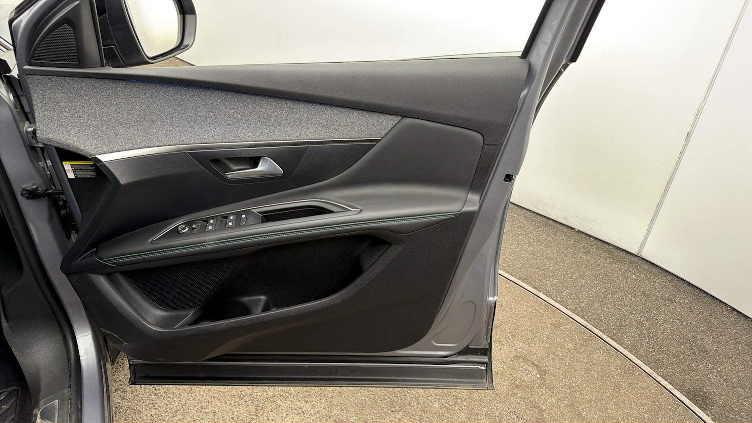 Used Peugeot 3008 2024 for sale - 77778573: Photo 14