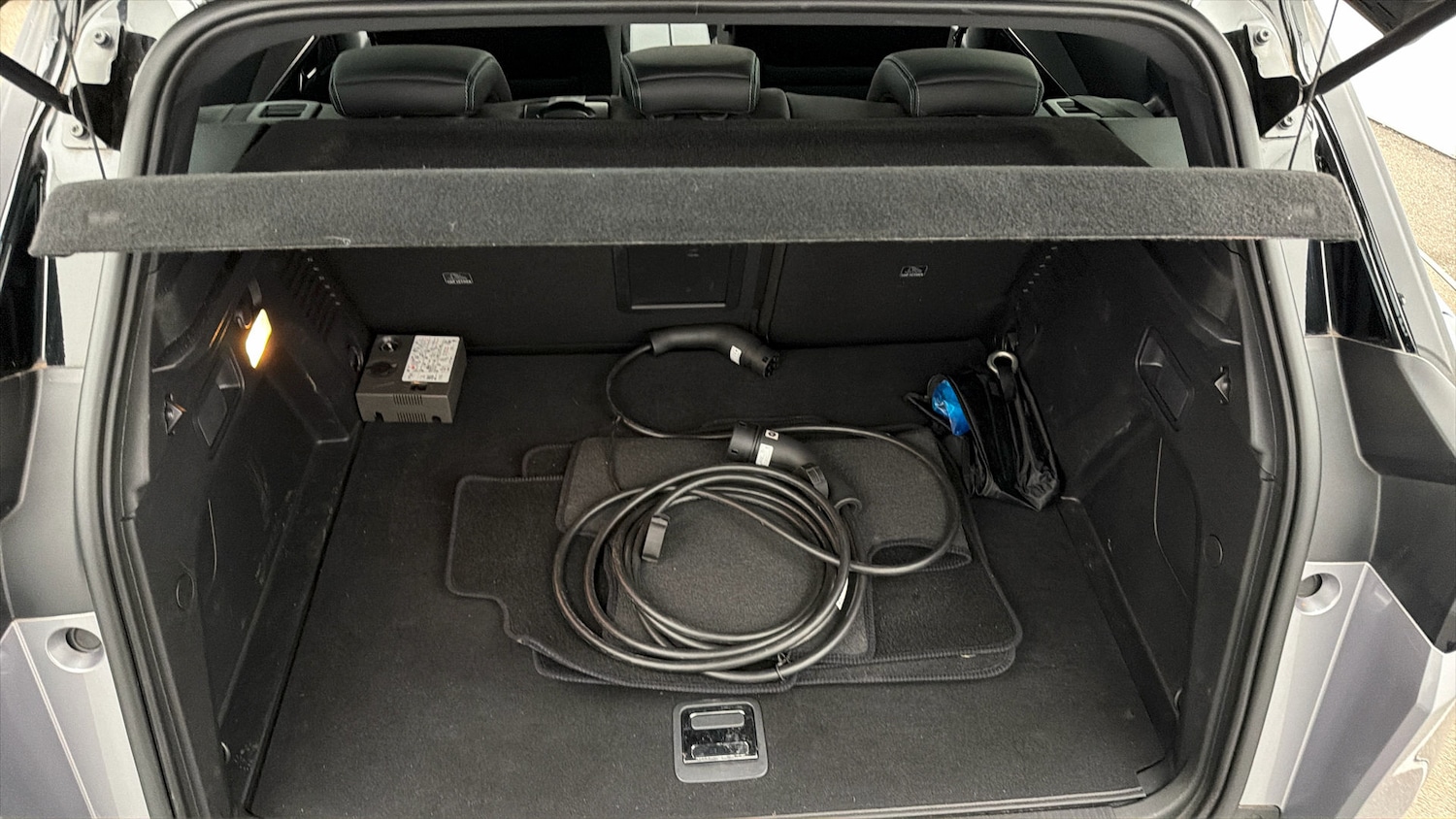 Used Peugeot 3008 2024 for sale - 77778573: Photo 16