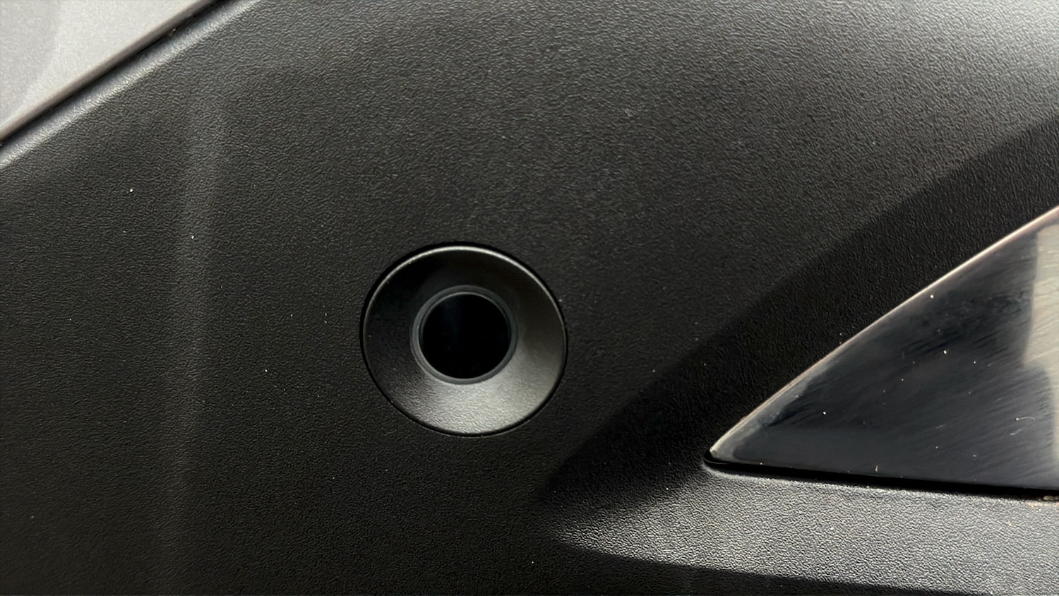 Used Peugeot 3008 2024 for sale - 77778573: Photo 19