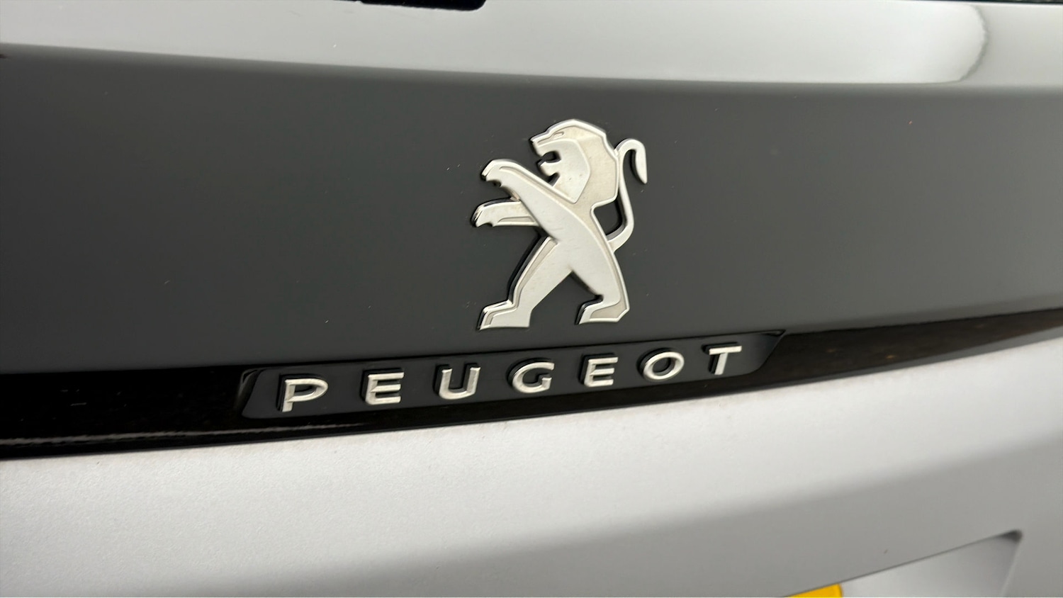 Used Peugeot 3008 2024 for sale - 77778573: Photo 20