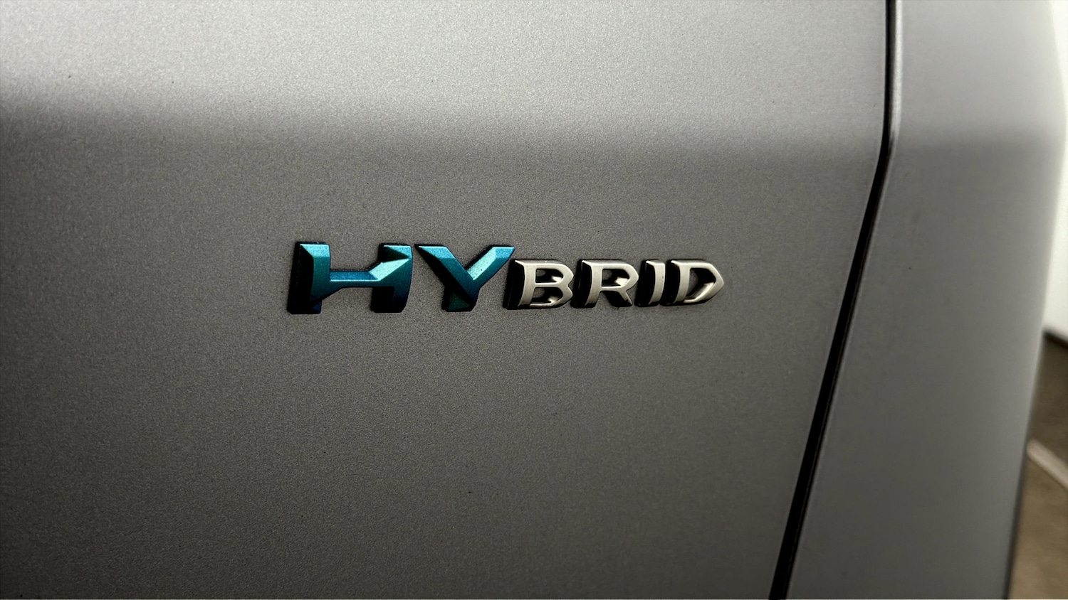 Used Peugeot 3008 2024 for sale - 77778573: Photo 21