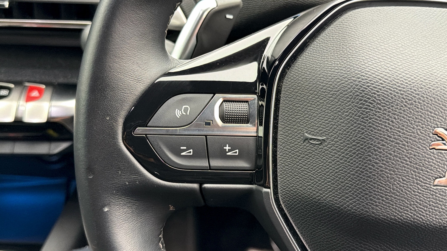 Used Peugeot 3008 2024 for sale - 77778573: Photo 23