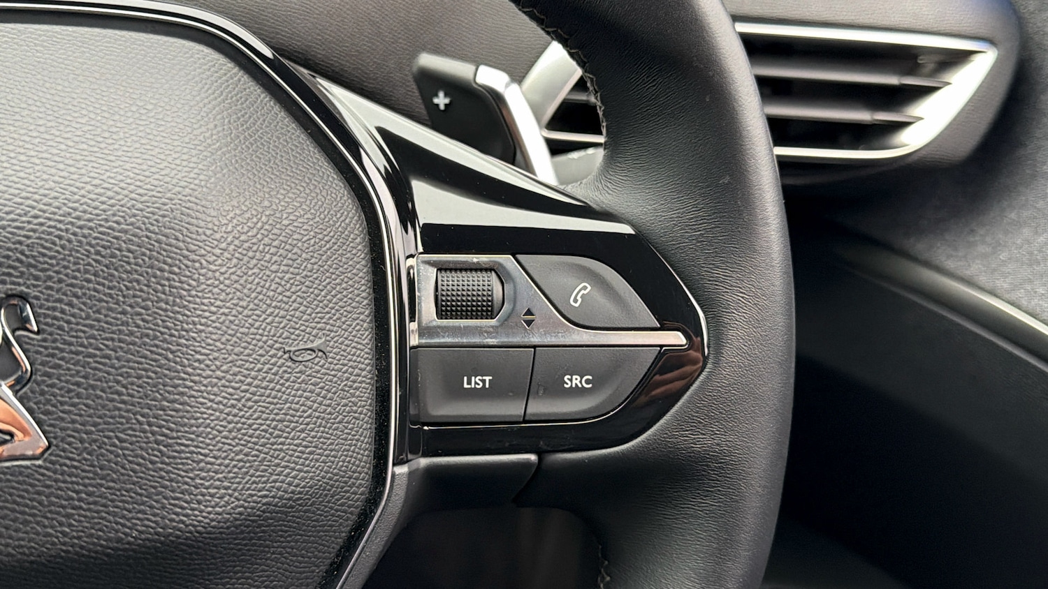 Used Peugeot 3008 2024 for sale - 77778573: Photo 24