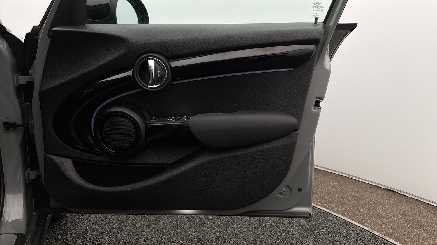 Used MINI Hatch 2022 for sale - 78176669: Photo 14