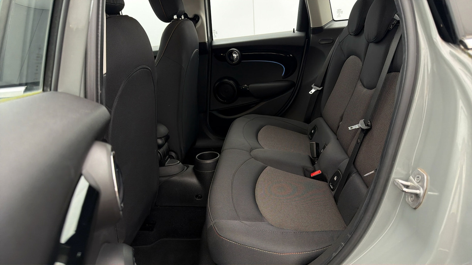 Used MINI Hatch 2022 for sale - 78176669: Photo 15