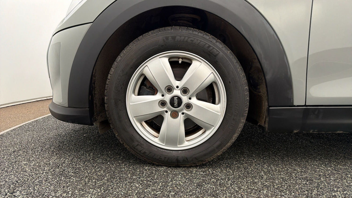 Used MINI Hatch 2022 for sale - 78176669: Photo 17