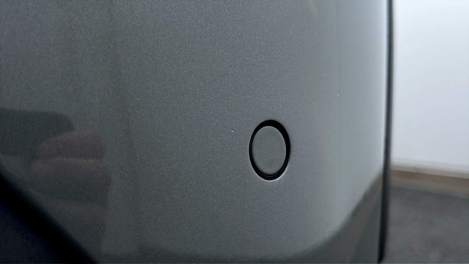 Used MINI Hatch 2022 for sale - 78176669: Photo 19