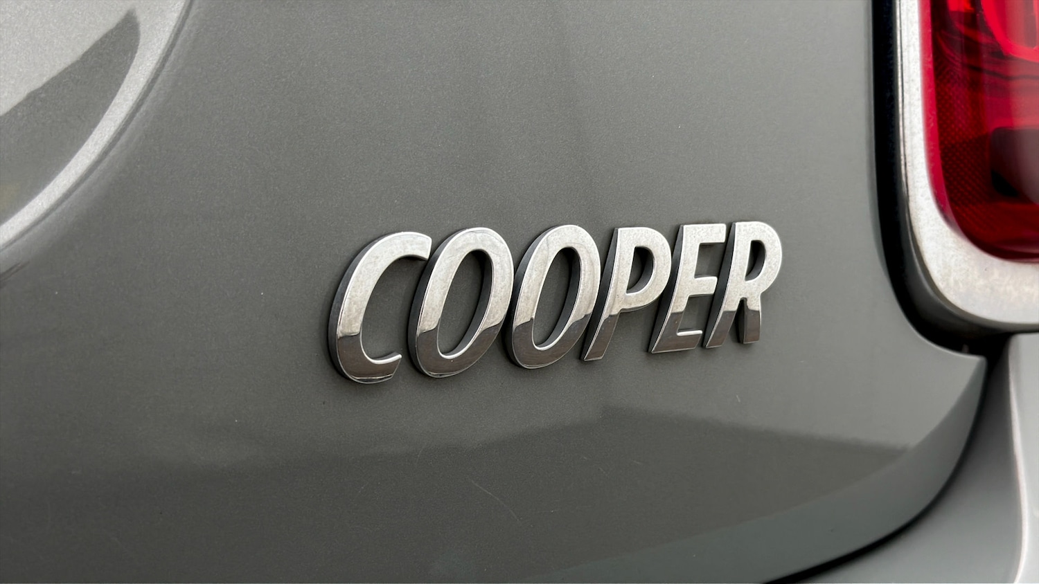 Used MINI Hatch 2022 for sale - 78176669: Photo 20