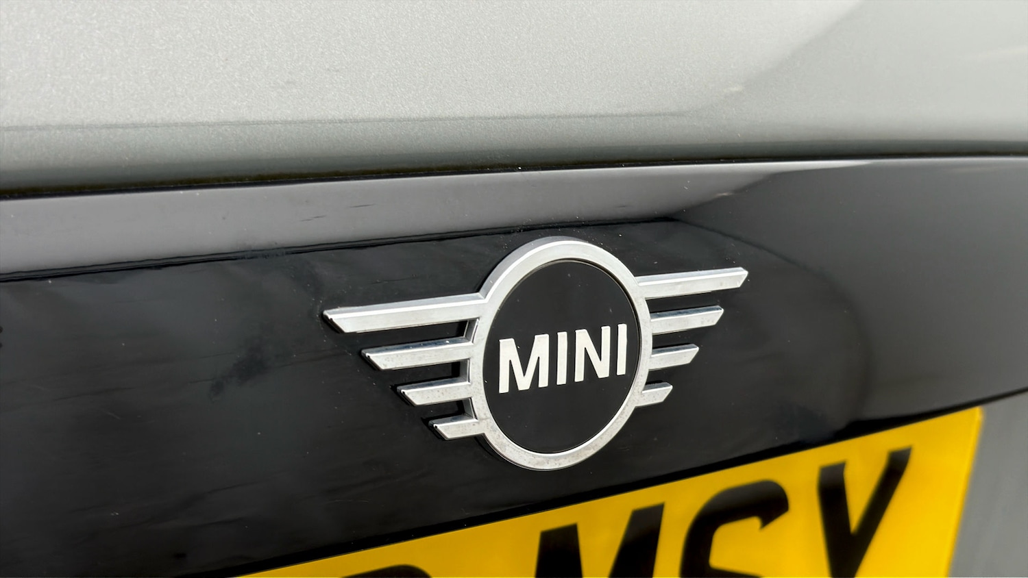 Used MINI Hatch 2022 for sale - 78176669: Photo 21