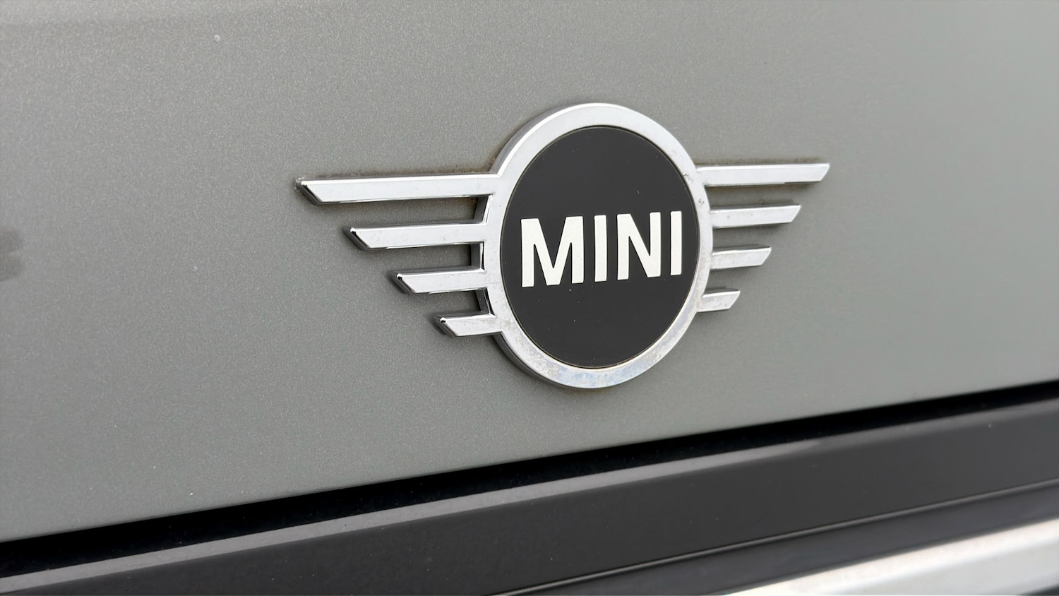 Used MINI Hatch 2022 for sale - 78176669: Photo 22