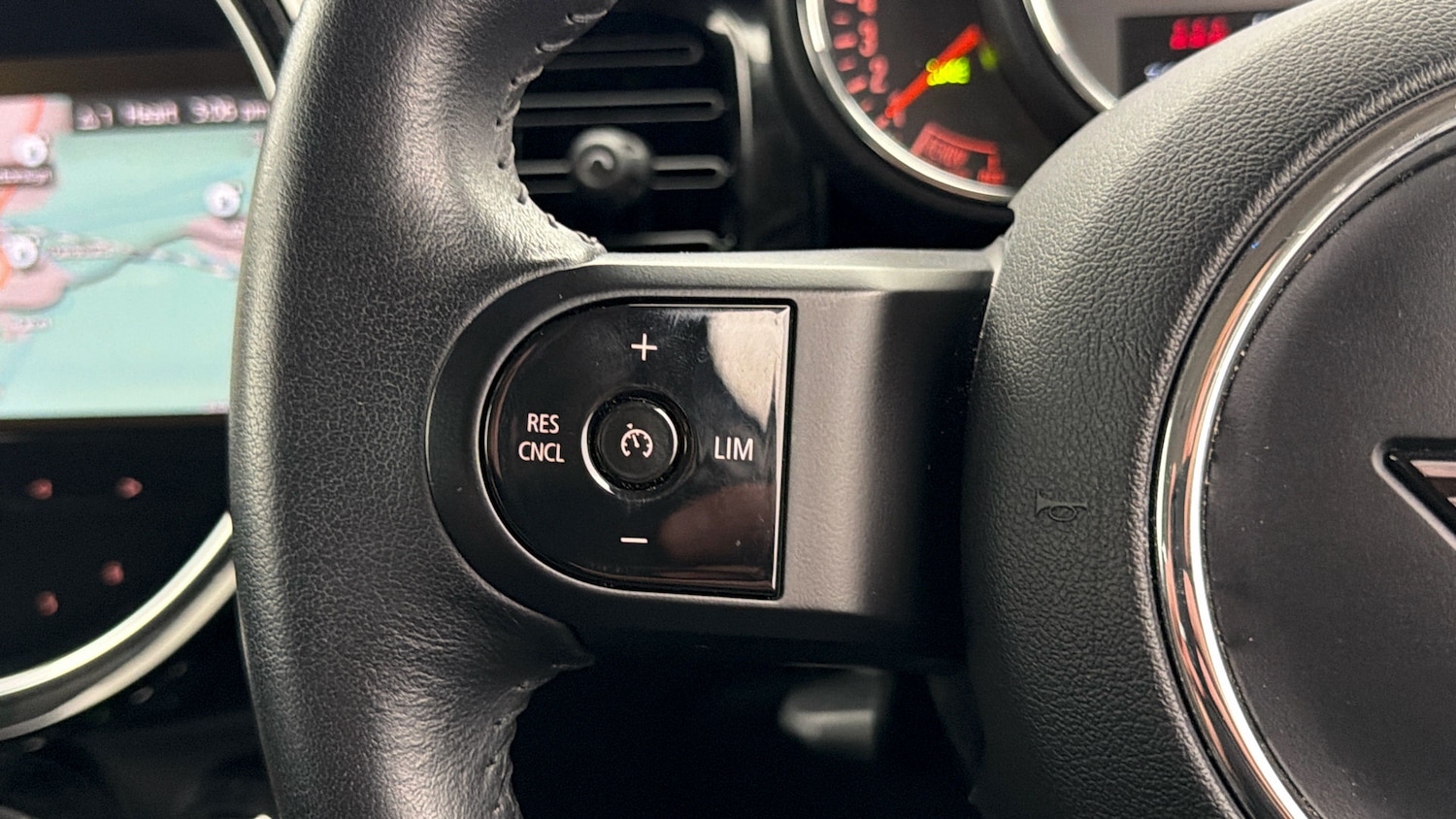 Used MINI Hatch 2022 for sale - 78176669: Photo 23