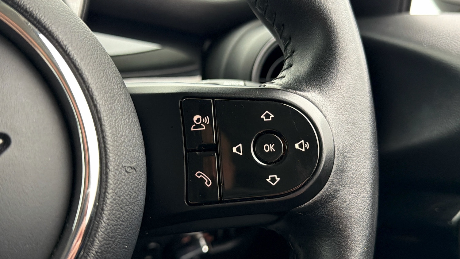 Used MINI Hatch 2022 for sale - 78176669: Photo 24