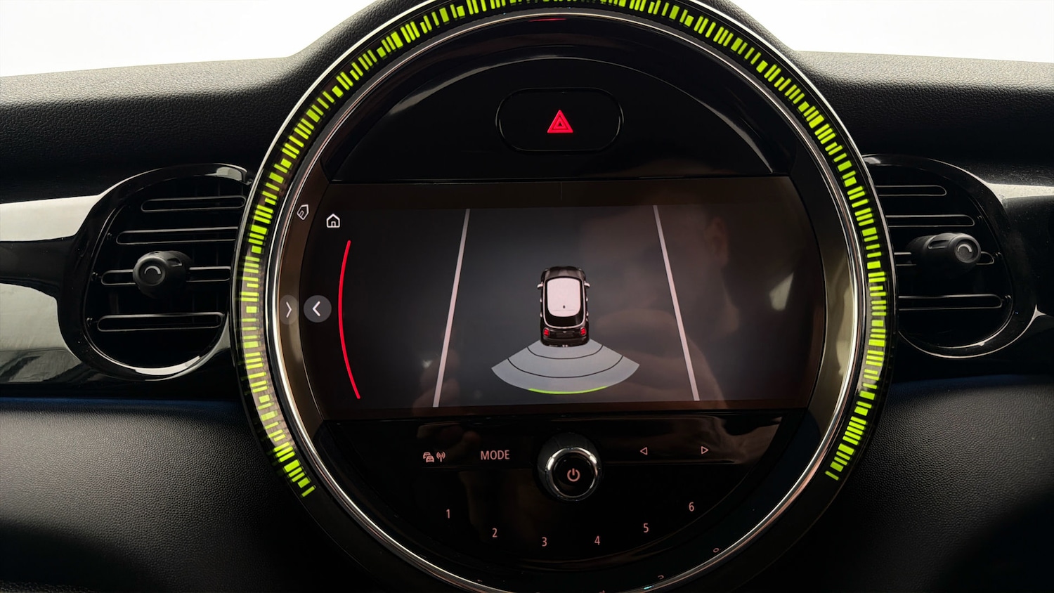 Used MINI Hatch 2022 for sale - 78176669: Photo 26