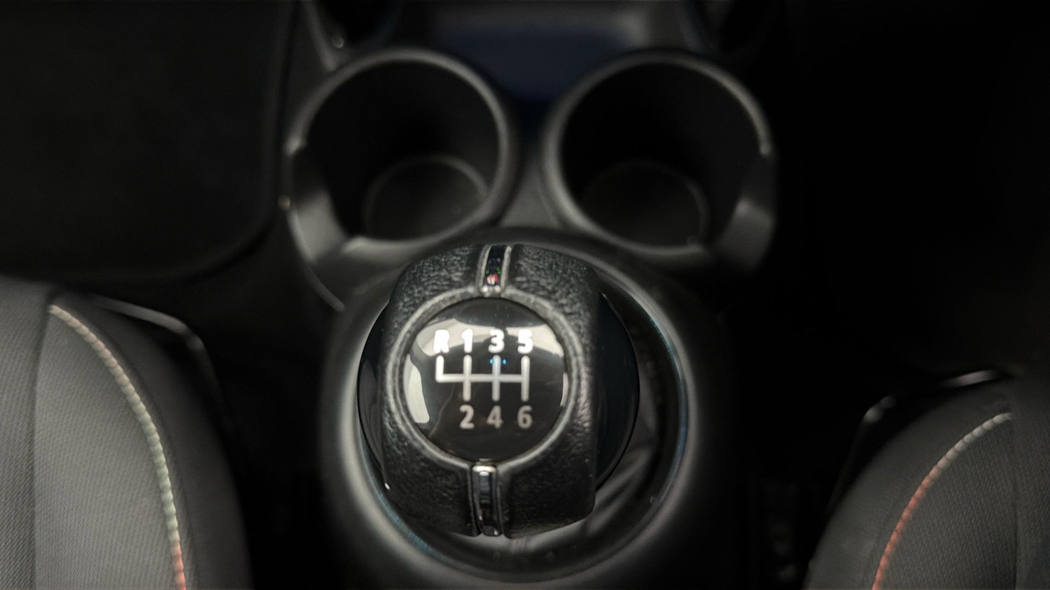 Used MINI Hatch 2022 for sale - 78176669: Photo 27