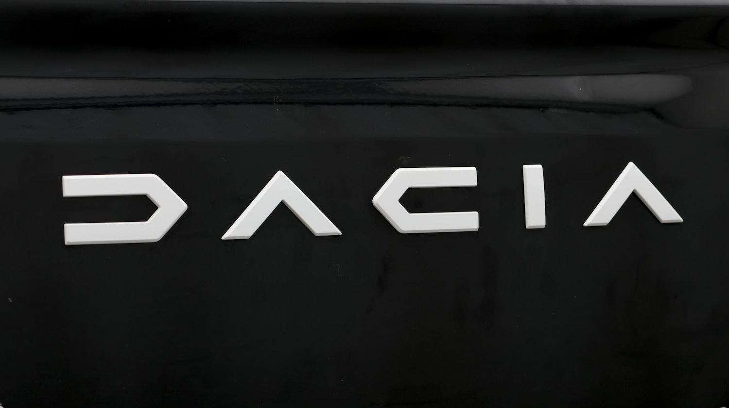 Used Dacia Sandero Stepway 2023 for sale - 77669152: Photo 21