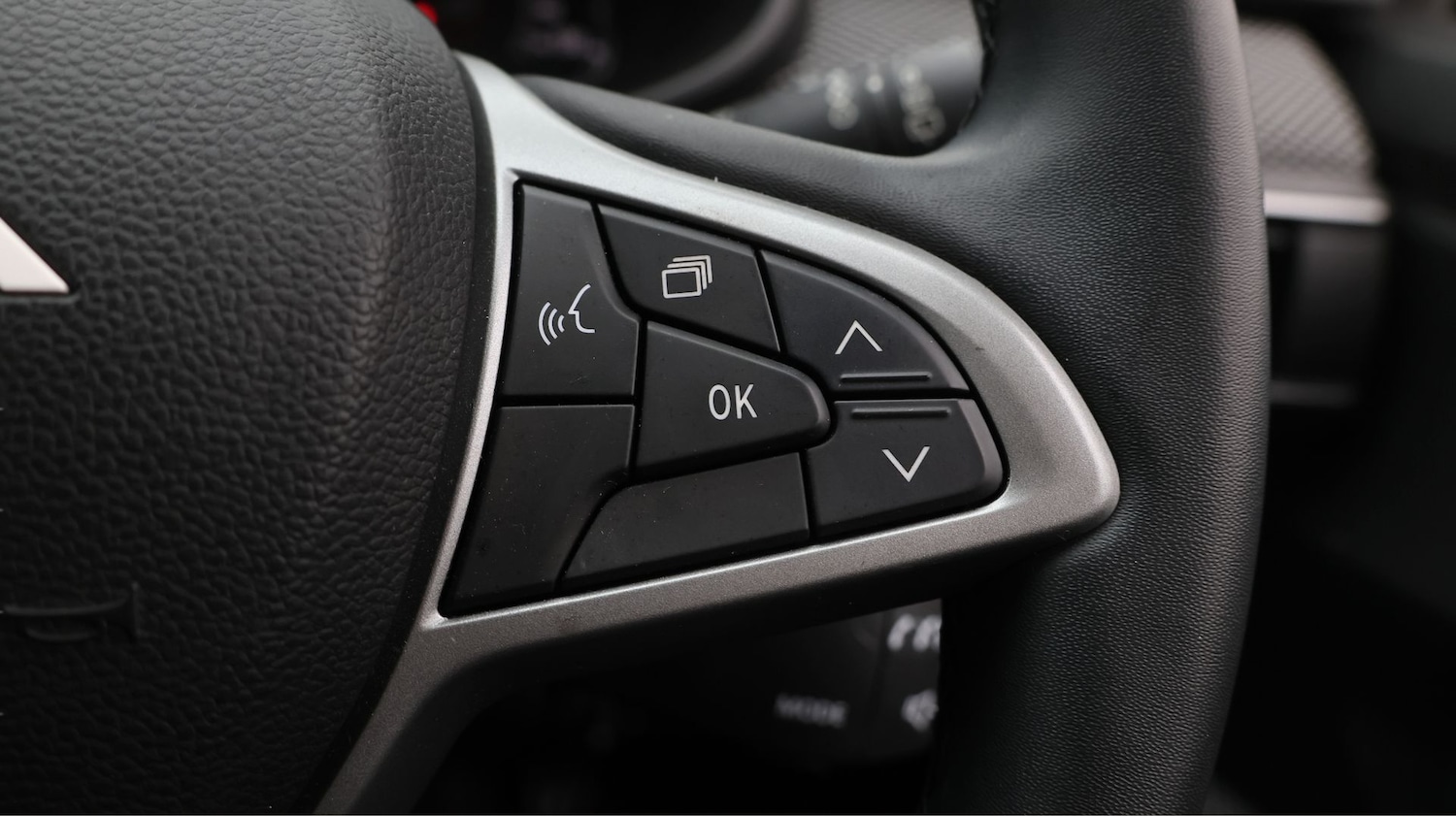 Used Dacia Sandero Stepway 2023 for sale - 77669152: Photo 22