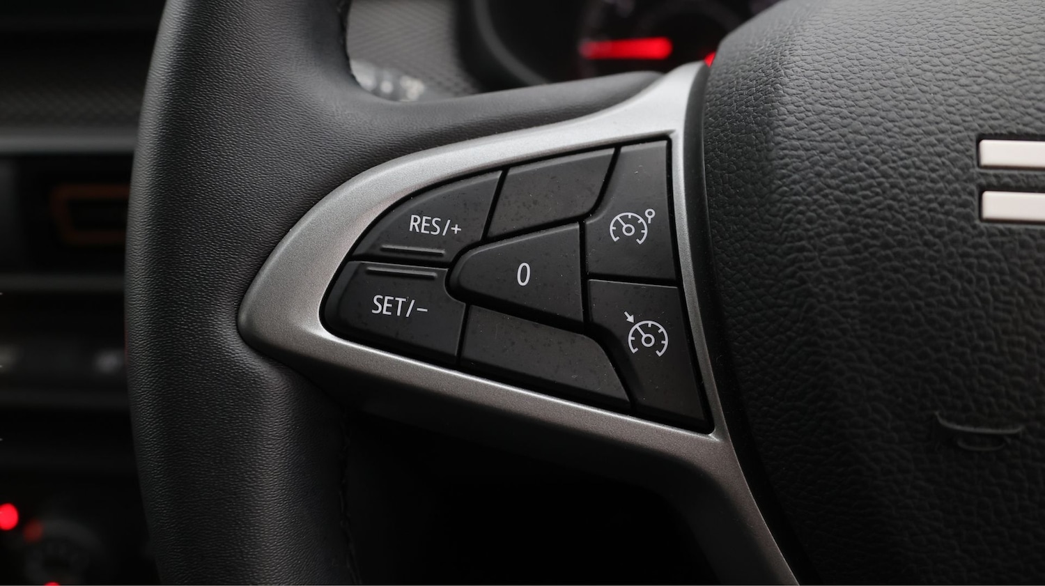 Used Dacia Sandero Stepway 2023 for sale - 77669152: Photo 23