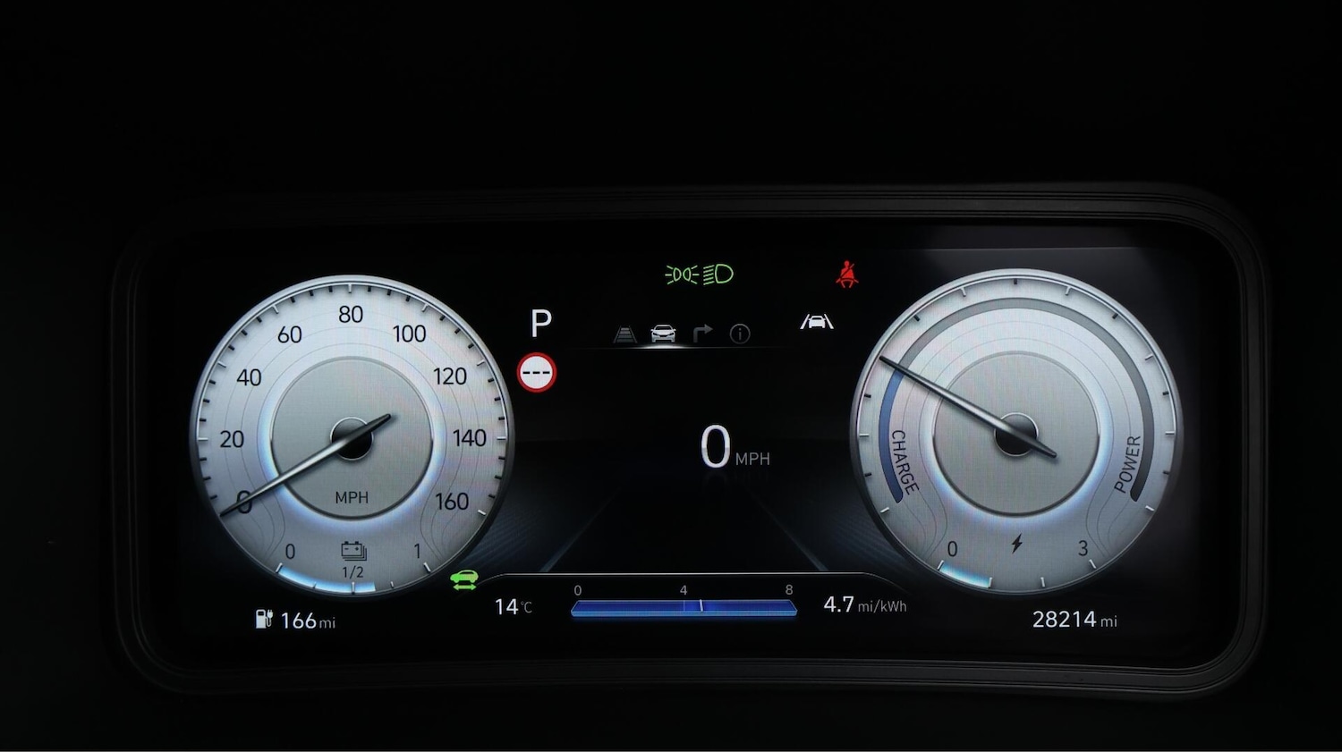 Used Hyundai KONA 2022 for sale - 76336684: Photo 11