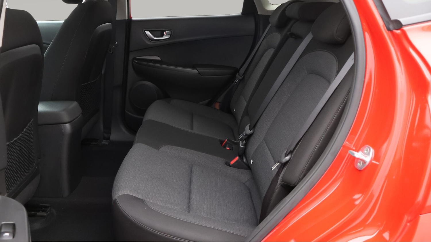 Used Hyundai KONA 2022 for sale - 76336684: Photo 17